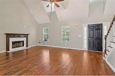 407 Mill Cove Drive, Dahlonega, GA 30533 - Photo 12