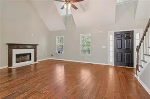 407 Mill Cove Dr, Dahlonega, GA 30533 - Photo 12