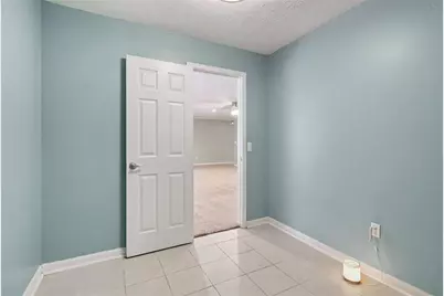 407 Mill Cove Drive, Dahlonega, GA 30533 - Photo 50