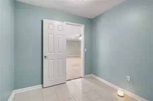 407 Mill Cove Dr, Dahlonega, GA 30533 - Photo 50