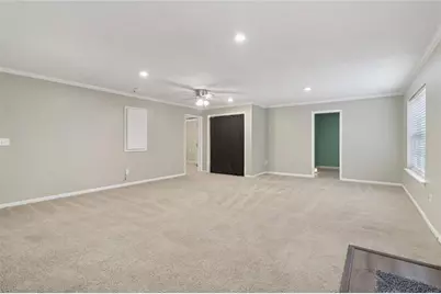 407 Mill Cove Drive, Dahlonega, GA 30533 - Photo 46