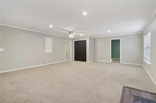 407 Mill Cove Dr, Dahlonega, GA 30533 - Photo 46