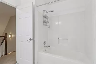 407 Mill Cove Drive, Dahlonega, GA 30533 - Photo 40