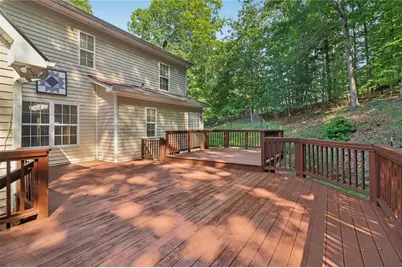 407 Mill Cove Drive, Dahlonega, GA 30533 - Photo 62