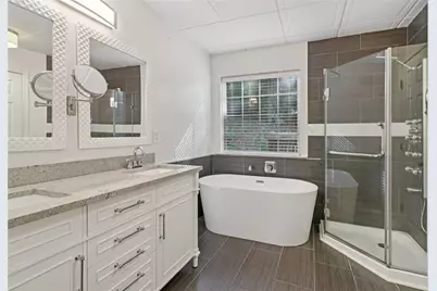 407 Mill Cove Drive, Dahlonega, GA 30533 - Photo 30