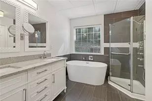 407 Mill Cove Dr, Dahlonega, GA 30533 - Photo 30