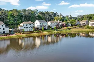 2201 Old Dallas Rd SW, Marietta, GA 30064 - Photo 60