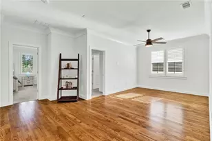 2201 Old Dallas Rd SW, Marietta, GA 30064 - Photo 30