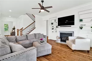 2201 Old Dallas Rd SW, Marietta, GA 30064 - Photo 18