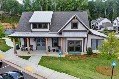 2201 Old Dallas Road SW, Marietta, GA 30064 - Photo 74