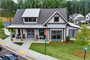 2201 Old Dallas Rd SW, Marietta, GA 30064 - Photo 74