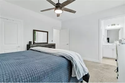 2201 Old Dallas Road SW, Marietta, GA 30064 - Photo 40