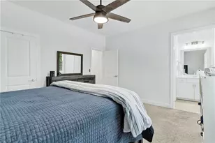 2201 Old Dallas Rd SW, Marietta, GA 30064 - Photo 40