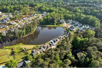 2201 Old Dallas Road SW, Marietta, GA 30064 - Photo 66