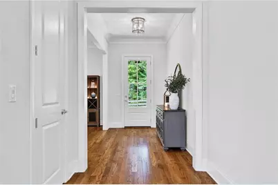 2201 Old Dallas Road SW, Marietta, GA 30064 - Photo 8