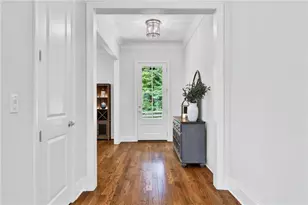 2201 Old Dallas Rd SW, Marietta, GA 30064 - Photo 8