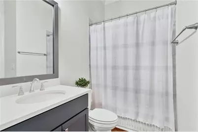 2201 Old Dallas Road SW, Marietta, GA 30064 - Photo 28