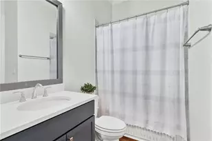 2201 Old Dallas Rd SW, Marietta, GA 30064 - Photo 28