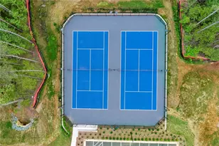 2201 Old Dallas Rd SW, Marietta, GA 30064 - Photo 76