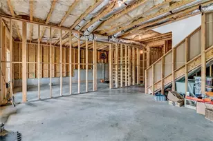 2201 Old Dallas Rd SW, Marietta, GA 30064 - Photo 48