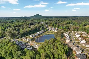 2201 Old Dallas Rd SW, Marietta, GA 30064 - Photo 54