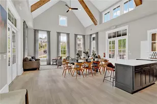 2201 Old Dallas Rd SW, Marietta, GA 30064 - Photo 82