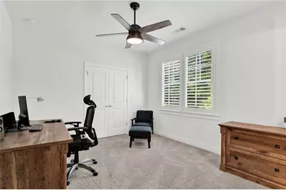 2201 Old Dallas Road SW, Marietta, GA 30064 - Photo 38