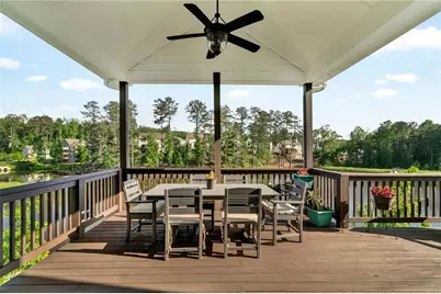 2201 Old Dallas Road SW, Marietta, GA 30064 - Photo 46