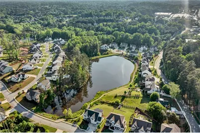 2201 Old Dallas Road SW, Marietta, GA 30064 - Photo 62