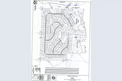 2201 Old Dallas Road SW, Marietta, GA 30064 - Photo 86