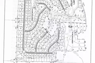 2201 Old Dallas Rd SW, Marietta, GA 30064 - Photo 86