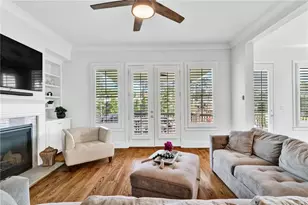 2201 Old Dallas Rd SW, Marietta, GA 30064 - Photo 20