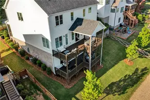 2201 Old Dallas Rd SW, Marietta, GA 30064 - Photo 58