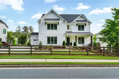 2201 Old Dallas Road SW, Marietta, GA 30064 - Photo 2