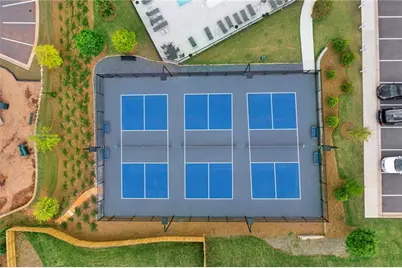 2201 Old Dallas Road SW, Marietta, GA 30064 - Photo 70