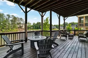 2201 Old Dallas Rd SW, Marietta, GA 30064 - Photo 50