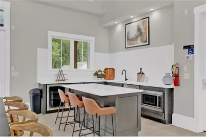 2201 Old Dallas Road SW, Marietta, GA 30064 - Photo 80