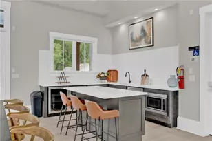 2201 Old Dallas Rd SW, Marietta, GA 30064 - Photo 80