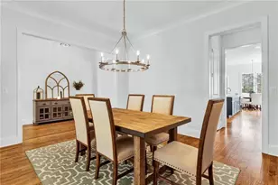 2201 Old Dallas Rd SW, Marietta, GA 30064 - Photo 24