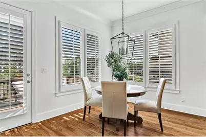 2201 Old Dallas Road SW, Marietta, GA 30064 - Photo 16