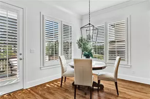 2201 Old Dallas Rd SW, Marietta, GA 30064 - Photo 16