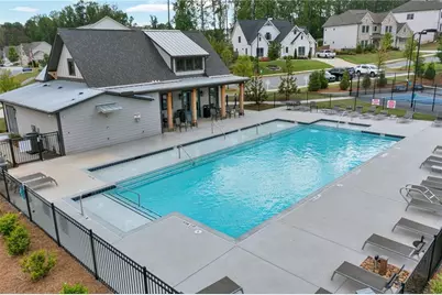 2201 Old Dallas Road SW, Marietta, GA 30064 - Photo 72