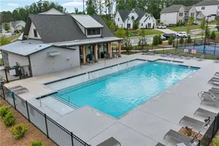 2201 Old Dallas Rd SW, Marietta, GA 30064 - Photo 72