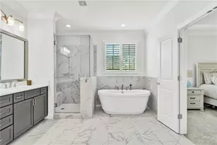 2201 Old Dallas Rd SW, Marietta, GA 30064 - Photo 34