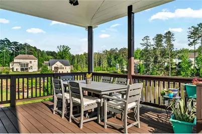 2201 Old Dallas Road SW, Marietta, GA 30064 - Photo 44