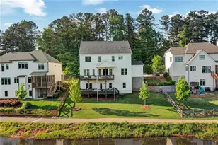 2201 Old Dallas Rd SW, Marietta, GA 30064 - Photo 56