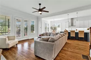 2201 Old Dallas Rd SW, Marietta, GA 30064 - Photo 22