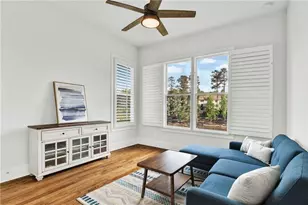 2201 Old Dallas Rd SW, Marietta, GA 30064 - Photo 26