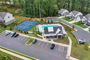 2201 Old Dallas Rd SW, Marietta, GA 30064 - Photo 68