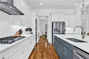 2201 Old Dallas Rd SW, Marietta, GA 30064 - Photo 12